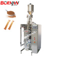 Vertical Coffee Powder Packaging Machine